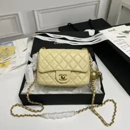 chanel aaa qualite mini sac a main pour femme s_1160147